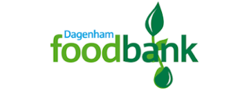 Welcome to LHCFUK logo foodbank 1