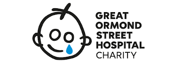 Welcome to LHCFUK logo greate ormond uk 1