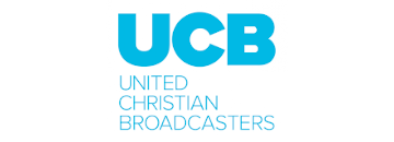 Welcome to LHCFUK logo ucb 1