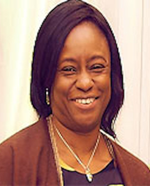 Our Leaders sisadeoti