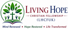 lhcfuk site logo